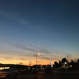 Meet your Posher, Marco